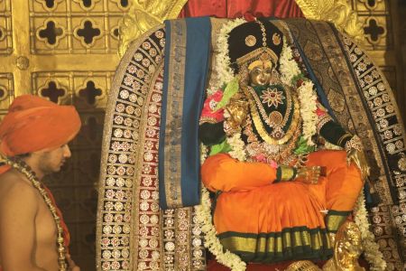 ADIKAILASA-2021-03-14-1pvvTCrwefizWbhFGxZ3K7EfXax-JGWp .jpg