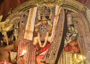 ADIKAILASA-2021-03-14-1tmF0QE4E2gvhf pyu4591Sk4u-rYFl9 .jpg