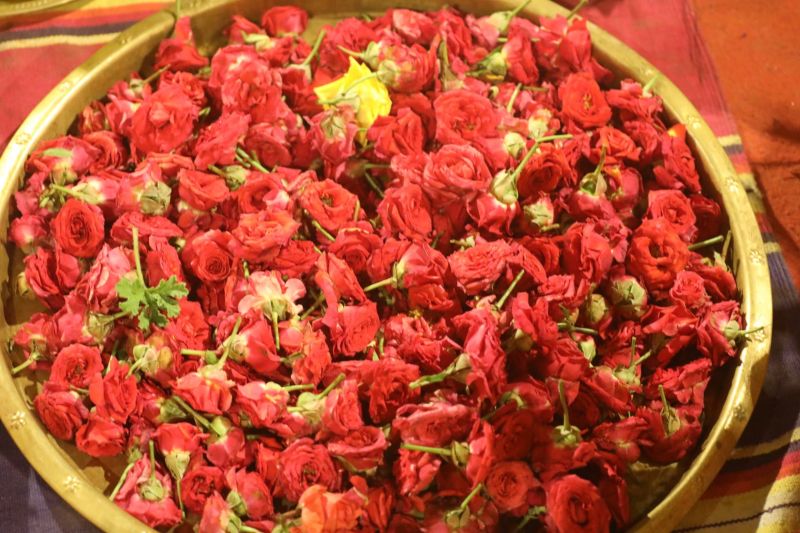 File:ADIKAILASA-2021-03-14-1uFY uw6TcA7B7Bt2eL2wWl03P-WGdDf2.jpg