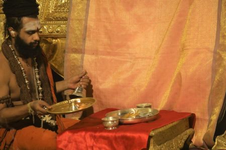 ADIKAILASA-2021-03-14-1wTSWDi5-h5R2WB16sZcxYw wJOXG7ItR.jpg