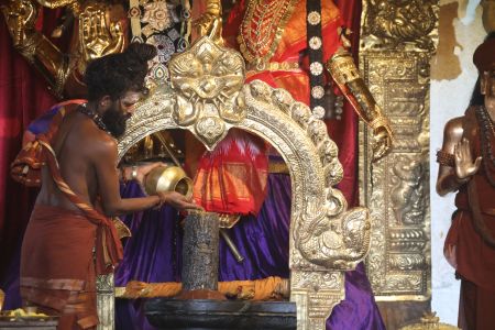 ADIKAILASA-2021-08-21-1-w3iqmNRJ7 GYa4hGdX007k6h9H1GRdy.jpg