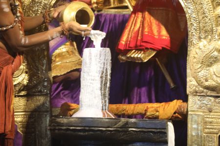 ADIKAILASA-2021-08-21-1TW3pTOH9os0YGLATvV22WVMY6sGV 3Du.jpg