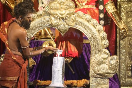 ADIKAILASA-2021-08-21-1UdMJg6wRSckf3c5QS UyuUUsFUjnKVz6.jpg