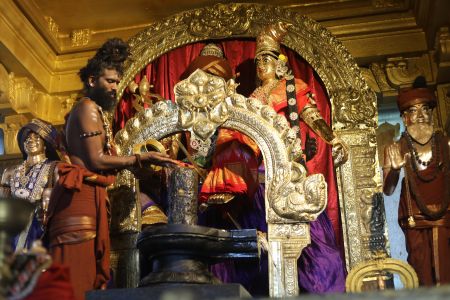 ADIKAILASA-2021-08-21-1fqq3Iz tt6deiOjyWulTLEq11r-dXUqn.jpg