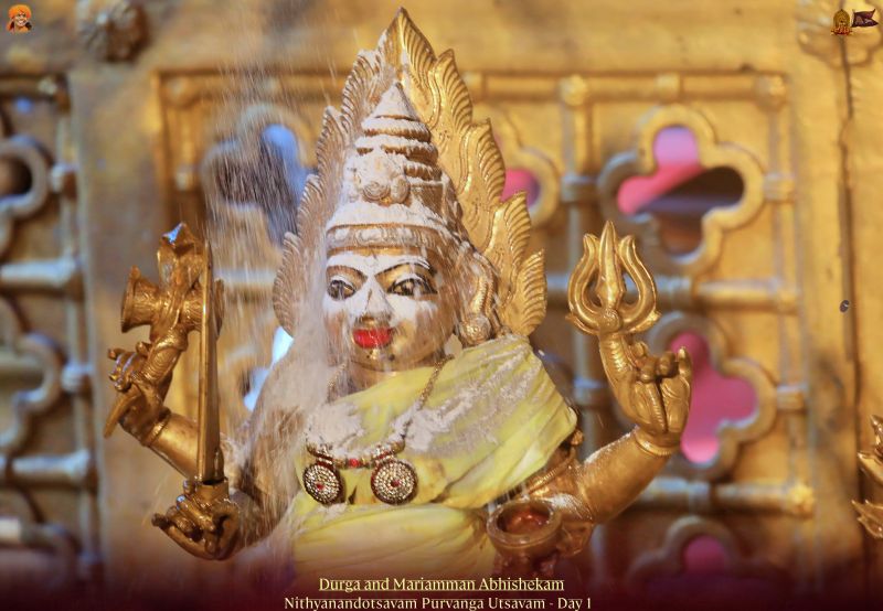 File:ADIKAILASA-2021-12-16-1eLqXMCA8xAyyQlbCFo XqcNAmajmKFLa.jpg