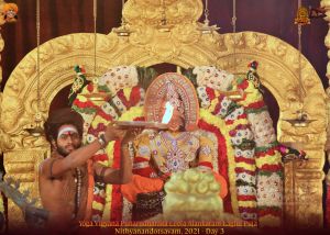 ADIKAILASA-2021-12-21-15lPve4Z sWSWHJ2b8ZI5C7s4hIhiyN-U.jpg