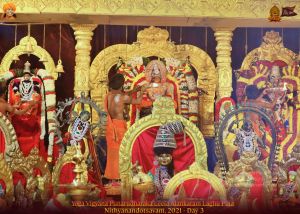 ADIKAILASA-2021-12-21-1CN0xW0zJ bLsEXq-A6p Wqk0YWUAaSGY.jpg