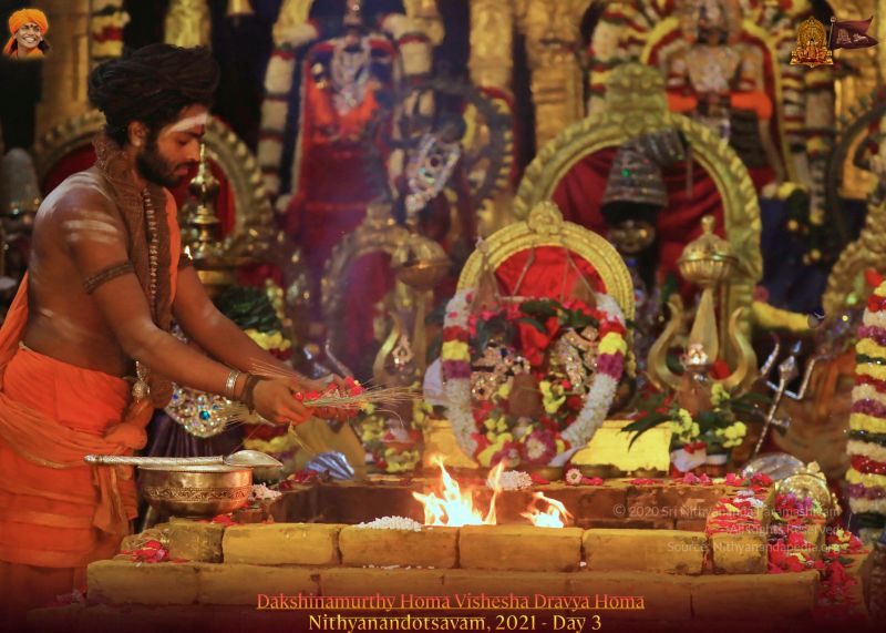 File:ADIKAILASA-2021-12-21-1O5KS7aiwV3kmcSS-gdgcu8wWH NLqkpu.jpg