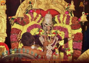 ADIKAILASA-2021-12-21-1OLuKMYPswkUlSywU CExjSMe11d3c9Nt.jpg