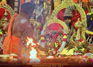 ADIKAILASA-2021-12-21-1Pl88eYaAbCS1rrWTTTNb CpGwhY1m-Nv.jpg