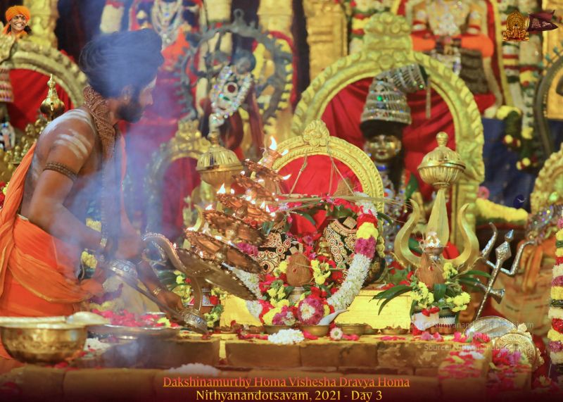 File:ADIKAILASA-2021-12-21-1V404lZxN8e3rdyj8Y d452XuoHWMj9C0.jpg