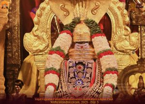 ADIKAILASA-2021-12-21-1YY1OWFznNe qgMhsw6QqX77Q2 rrK5lo.jpg