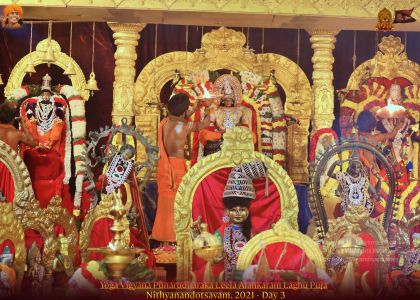 ADIKAILASA-2021-12-21-1g2DwDIoHFjzWkcfH 96NREr4IdsAKJdp.jpg