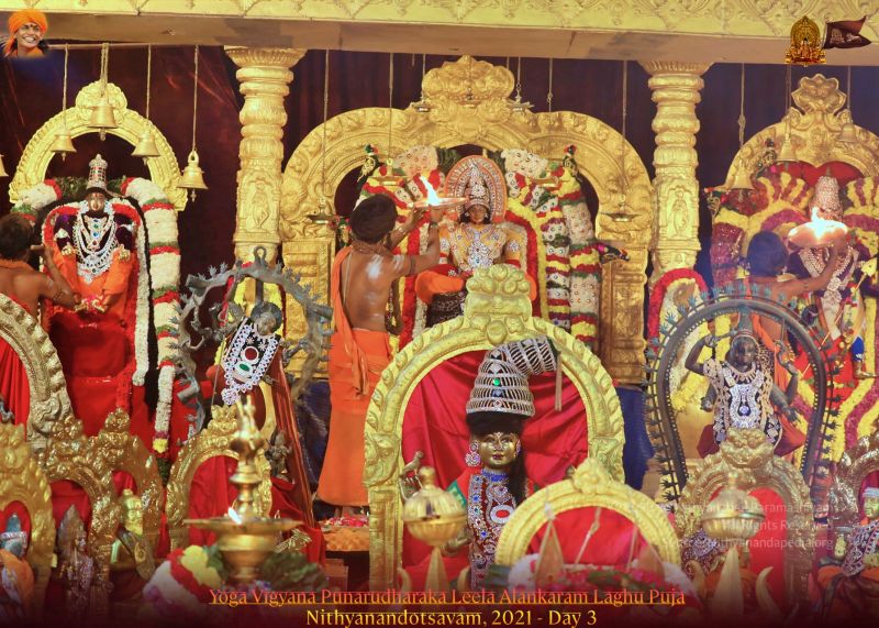 File:ADIKAILASA-2021-12-21-1g2DwDIoHFjzWkcfH 96NREr4IdsAKJdp.jpg