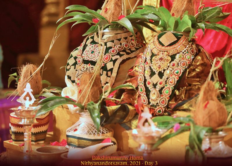 File:ADIKAILASA-2021-12-21-1kKmXvCMx8siGO2HGGpK6xBkUiqAYC6 I.jpg