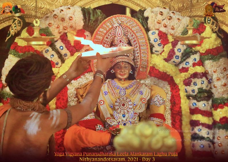 File:ADIKAILASA-2021-12-21-1oj7cuAa5R5kU5iMx5chYENM gmoKFXB5.jpg