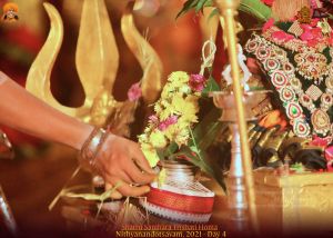 ADIKAILASA-2021-12-22-1Bo14wEhApyppWB-rRM4zIFT 6gX292l-.jpg