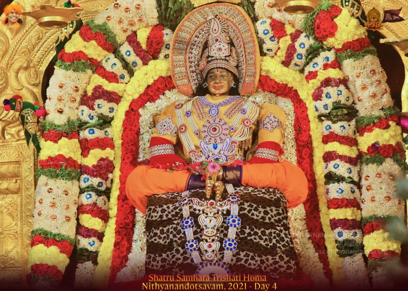 File:ADIKAILASA-2021-12-22-1LcQ6JEfe8OvcS3VFkDBdyijp YqcIcdn.jpg