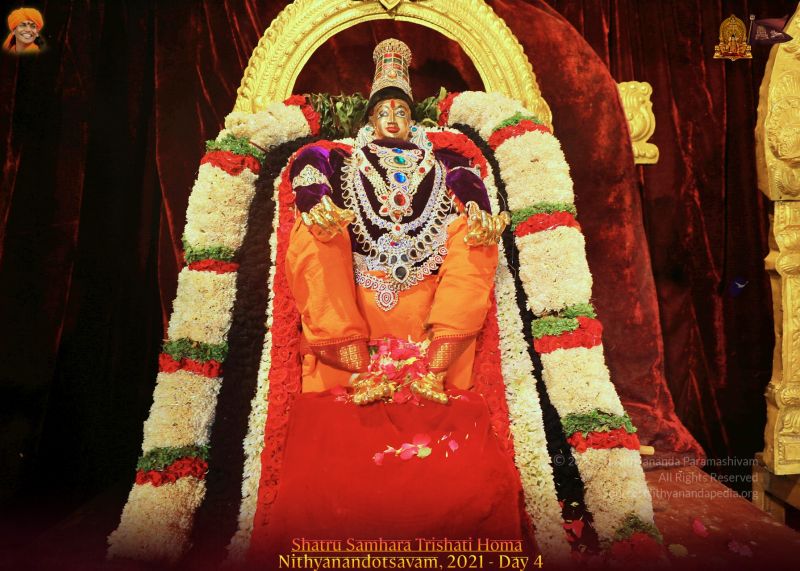 File:ADIKAILASA-2021-12-22-1Qq5XyimXQYf 6G6mMDgz7S9Rt QENMFz.jpg