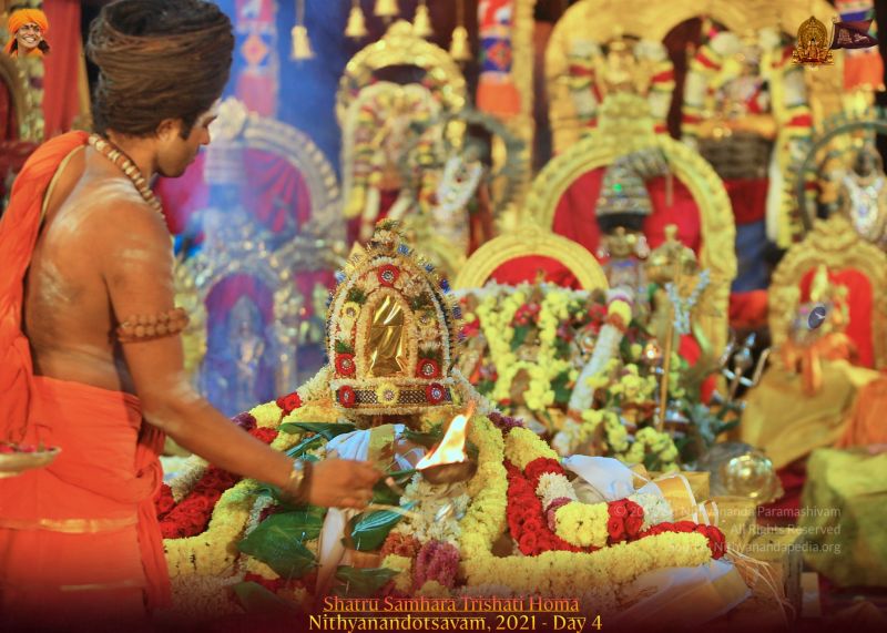 File:ADIKAILASA-2021-12-22-1W4j 41WzizYV-MxZWzJeFEmkzN9ICTWK.jpg