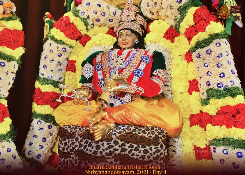 File:ADIKAILASA-2021-12-22-1ZxwuO7BZn3DgZq2XGR67gzDoto 7OwrU.jpg