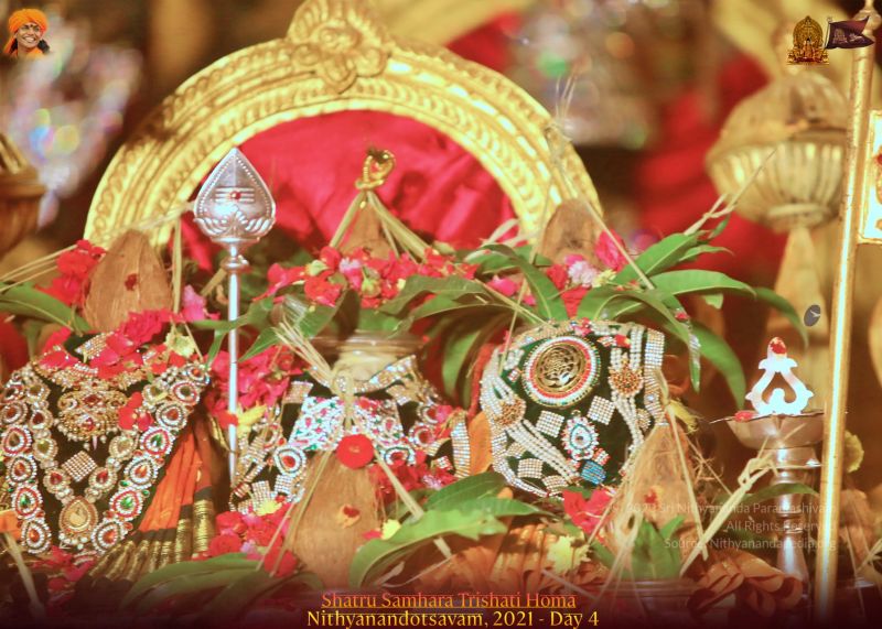 File:ADIKAILASA-2021-12-22-1gPb lVDPM NyrI-1M-ZAIk5wKx-kRFyS.jpg