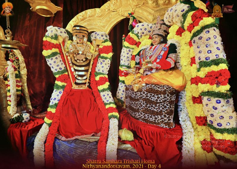 File:ADIKAILASA-2021-12-22-1gtwJ4hmzuazDfhGL4KlOF0W vtsE-jnm.jpg