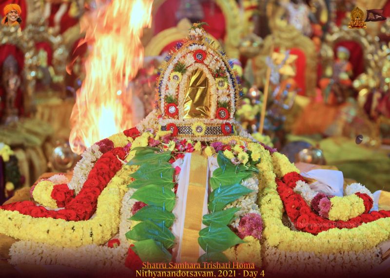 File:ADIKAILASA-2021-12-22-1hPIptH68MpprOy Y3hMaJzUgvrdgubff.jpg