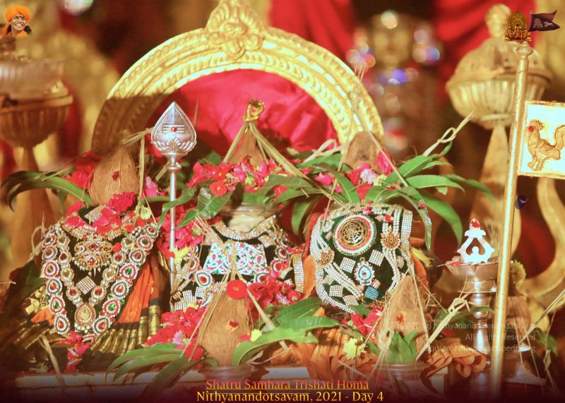 File:ADIKAILASA-2021-12-22-1u9Y eD2yplhz0QzTYIOIPotXegPdCgX9.jpg