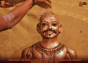 ADIKAILASA-2021-12-25-1QWuJXBtvK 2EQHIpg8QFin8JNK0OaDRf.jpg