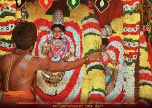 ADIKAILASA-2021-12-25-1p-PvQ7LIS DK9OZq215OFTML 1coCUT1.jpg