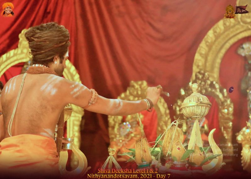 File:ADIKAILASA-2021-12-25-1r0VVD 4A5feahMZQnrKhjJBc0UpaszYT.jpg