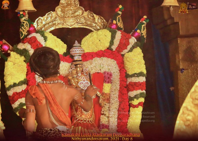 File:ADIKAILASA-2021-12-26-1Ygh3Y0F26RckDjNYKTj pKL9kfKZcVVO.jpg