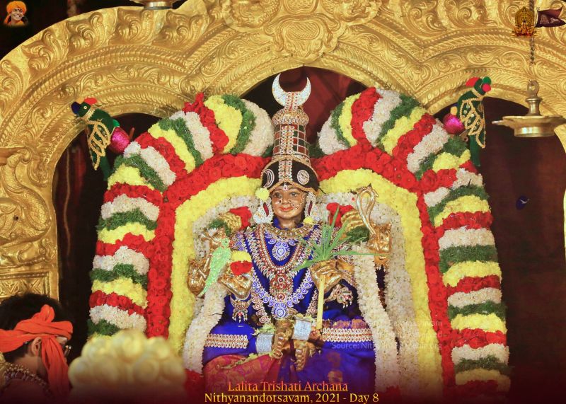 File:ADIKAILASA-2021-12-26-1lNU3eepclYkKjgretENHjLOpE n9Io l.jpg