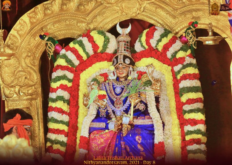 File:ADIKAILASA-2021-12-26-1xQSiTXD0xE9Z-5WUOCZx vW3a6skEnRp.jpg