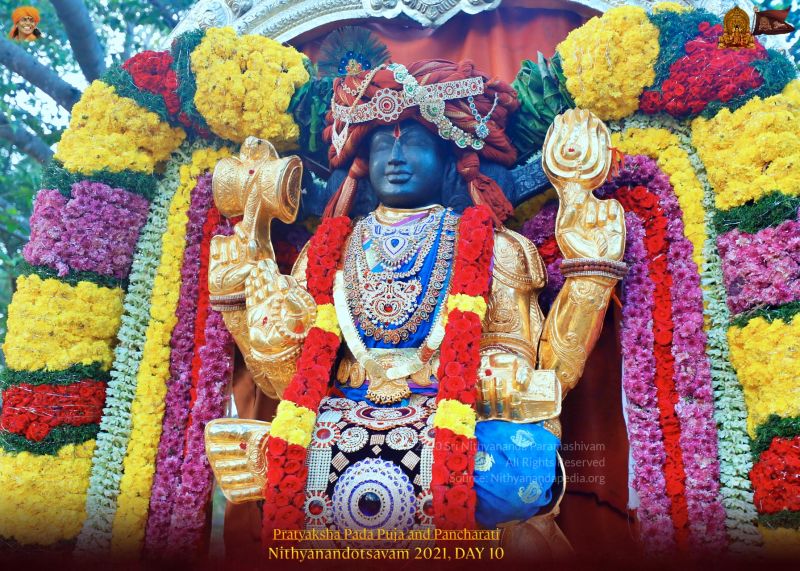File:ADIKAILASA-2021-12-28-1-YVlE1tPK-rzgUD1Bqp-YYjNto4PRyB8.jpg