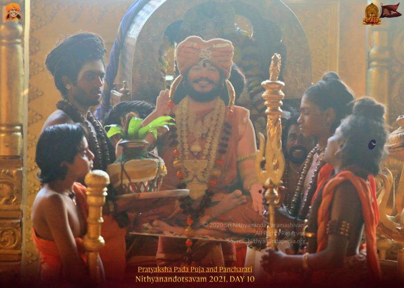 File:ADIKAILASA-2021-12-28-1KGfT39CRWMgmSfCQ52sRlYPpoEX-N-sW.jpg