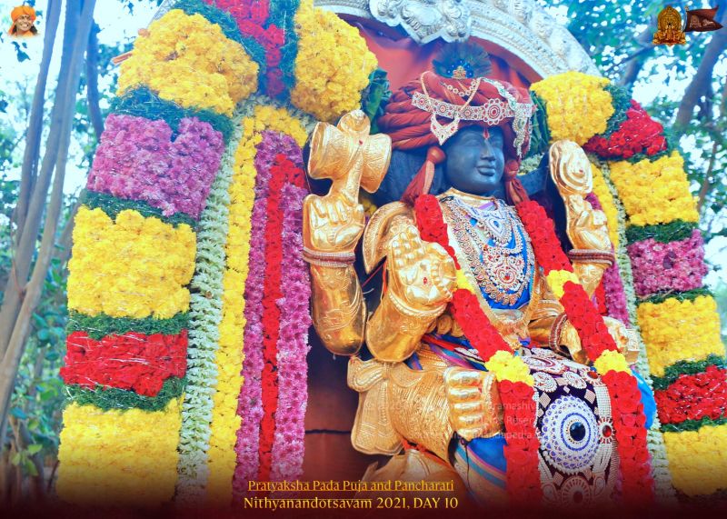 File:ADIKAILASA-2021-12-28-1W4FrOoiAqqNI- x3iqt-iiCXbE6AMl5Q.jpg