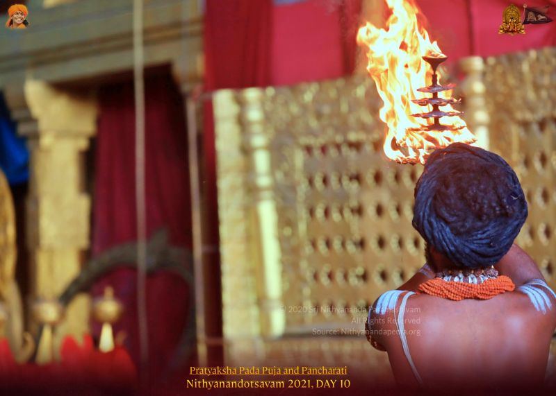 File:ADIKAILASA-2021-12-28-1elOcnmxb-NtSwNsD FJyUqxdwrnjZxc3.jpg