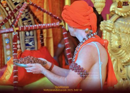 ADIKAILASA-2021-12-28-1gzm7Q4mg9Hwin5R bSDU1jJ3loEBUI0H.jpg