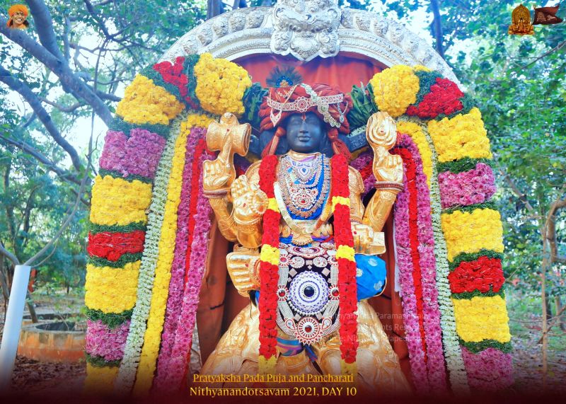 File:ADIKAILASA-2021-12-28-1kXlonmMf5Ll7aHHHGH3X8yM5K63o50Fh.jpg