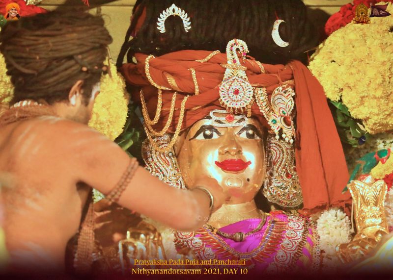File:ADIKAILASA-2021-12-28-1xOpPVvvgqdEZY GKYnkQYhWQxa03MPeY.jpg