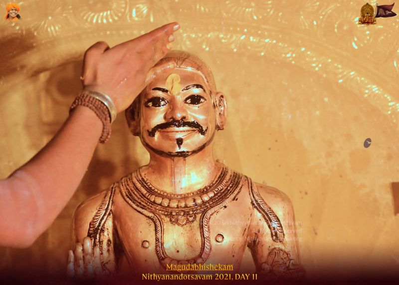 File:ADIKAILASA-2021-12-29-1LPs8 9-u0XBuqwudc1e0Csp -qSUNXVO.jpg