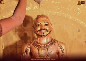 ADIKAILASA-2021-12-29-1i3suwJX0nM9icFfqpX FcAZfaZ28PMQN.jpg