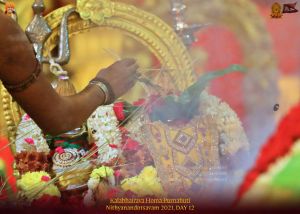 ADIKAILASA-2021-12-30-1B Le-53IPFjutplqY6QYZ5Hoya0YNDpW.jpg