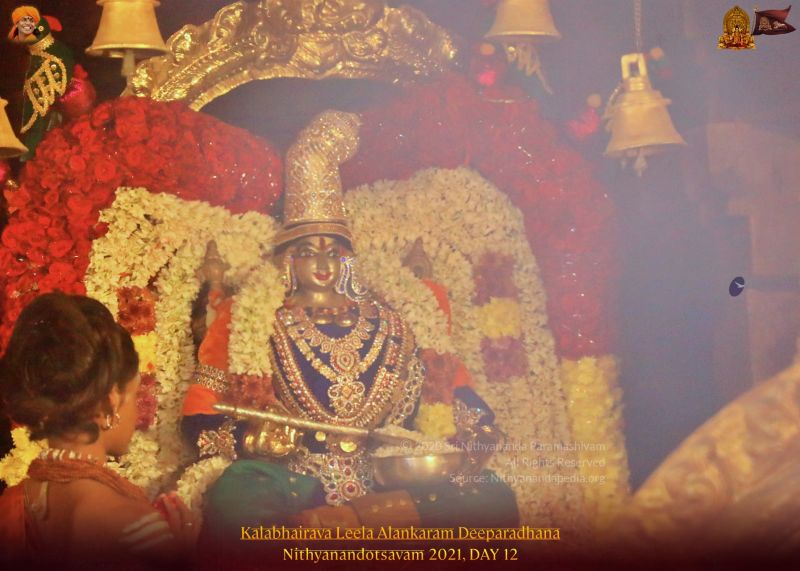 File:ADIKAILASA-2021-12-30-1XMOTcr5BZYgiDeMqkpTmblFsNhUa pFB.jpg