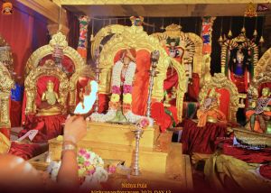 ADIKAILASA-2021-12-31-1 hbXf9ILsHwukxKqM-8JM AZYf73649K.jpg