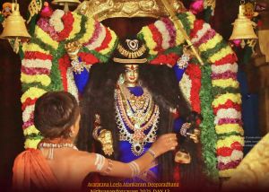 ADIKAILASA-2021-12-31-1bUJVF4l0votnjzM tv6TQcq1Ou GeF0j.jpg