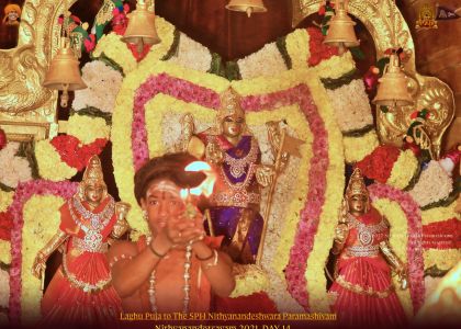 ADIKAILASA-2022-01-01-18GHNLb3j9mG8IHR6Z S556cMT6ZwzT3M.jpg