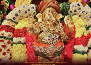 ADIKAILASA-2022-01-01-1GES xv14P-iSO76NVKyCby5In7SeqNoD.jpg